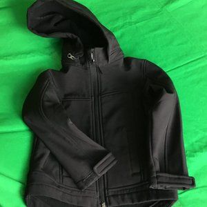 Boys Jumping Beans Jacket 4T